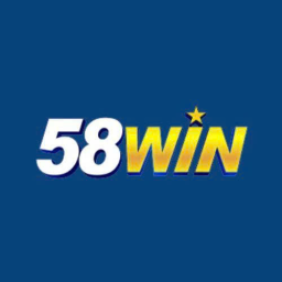 58Win thumbnail