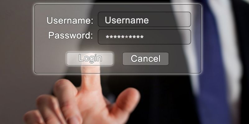 Đăng Ký 8xbet thumbnail