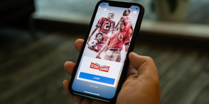 Tải App 8xbet thumbnail