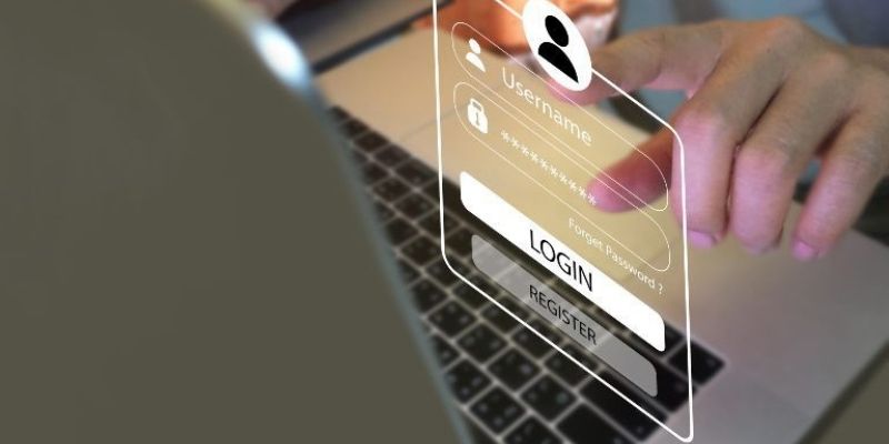 Đăng nhập 8xbet thumbnail