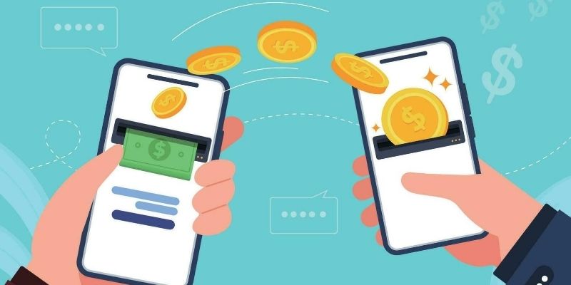 Nap Tiền 8xbet thumbnail