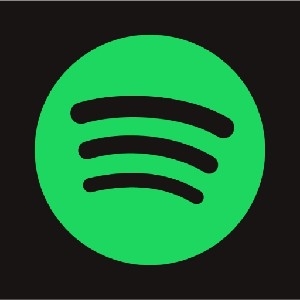 Spotify  thumbnail