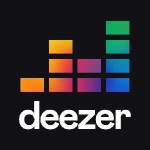 Deezer thumbnail