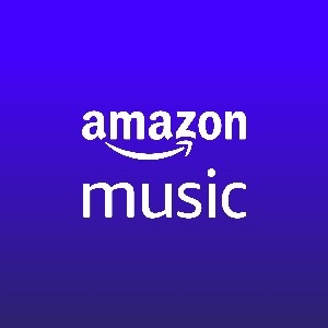 Amazon Music  thumbnail