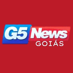 G5 News GOIÁS (instagram) thumbnail