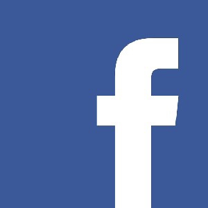 Facebook G5 News thumbnail