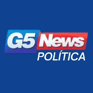 G5 News POLÍTICA (instagram) thumbnail
