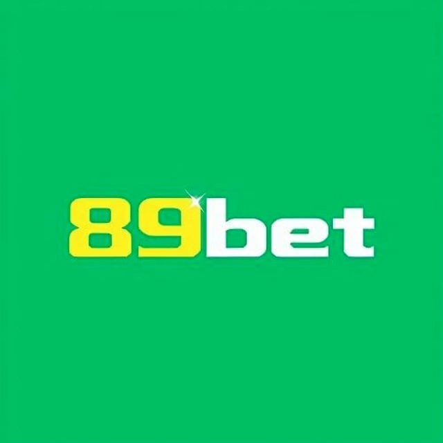 89BET – Site Oficial thumbnail