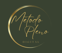 Método Pleno Digital thumbnail