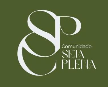 Comunidade Seja Plena thumbnail
