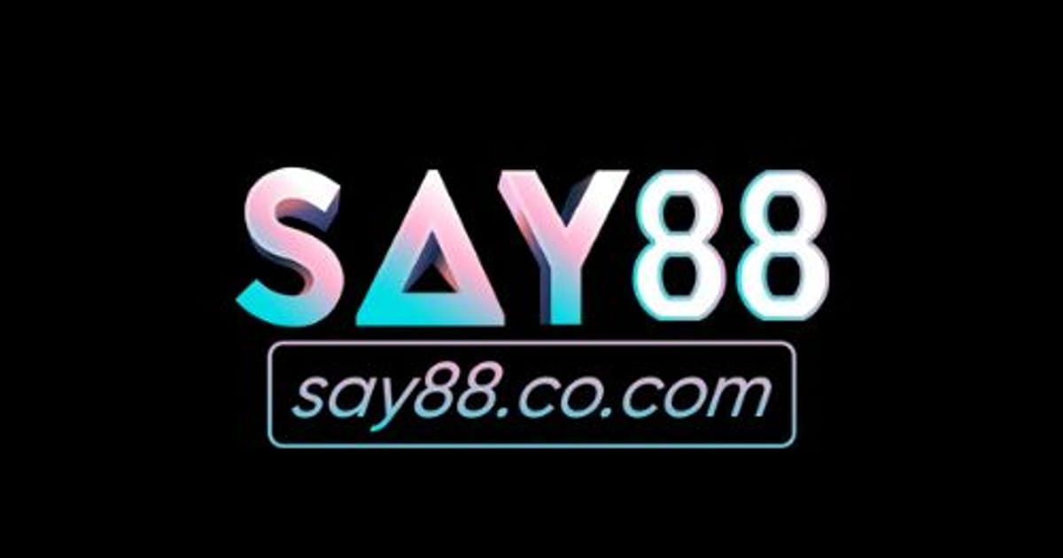 https://about.me/say88cocom thumbnail