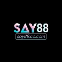 https://say88cocom.wordpress.com/ thumbnail