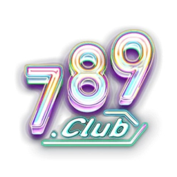 789Club Cổng Game Giải Trí thumbnail