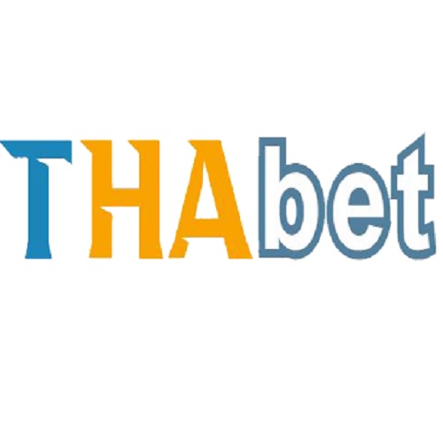 Ceo thabet thumbnail