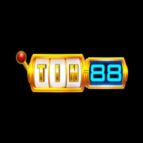 GG Site	 thumbnail