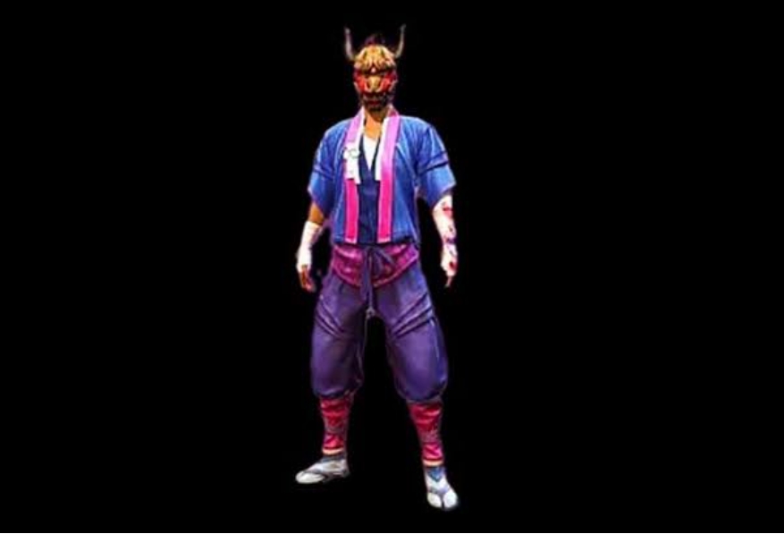 Sakura bundle  thumbnail