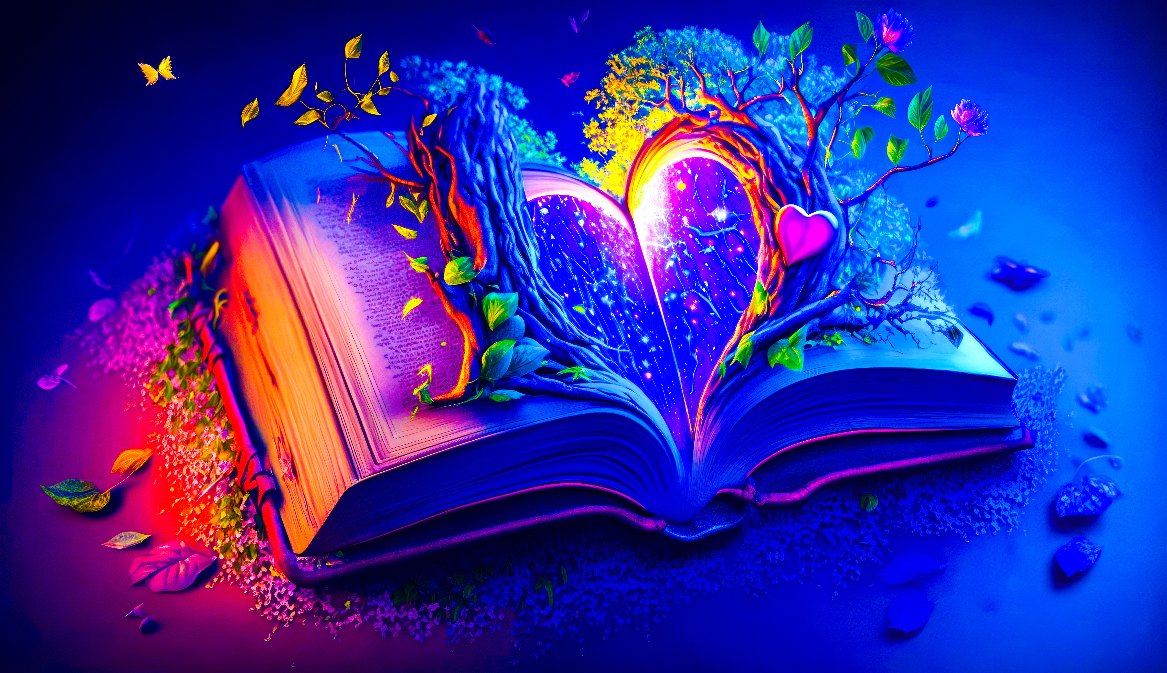 Lectura individual presencial o online thumbnail