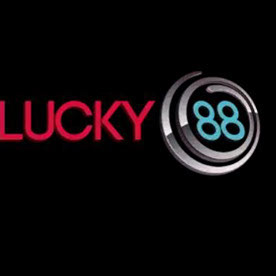 Lucky88 - Nhà cái cá cược trực tuyến uy tín in Vietnam thumbnail