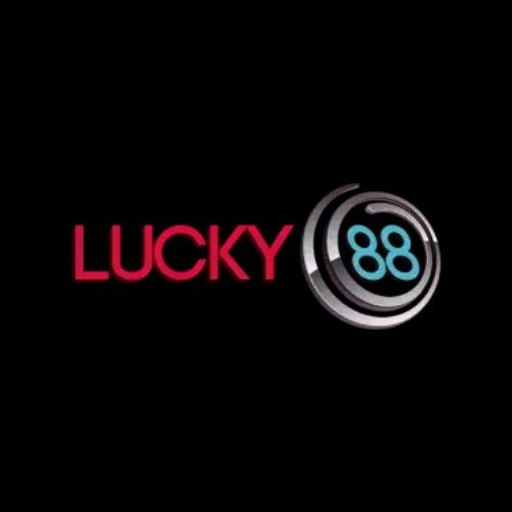 Lucky88 - Nhà cái cá cược trực tuyến uy tín (@lucky88ad1) on Tumblr thumbnail