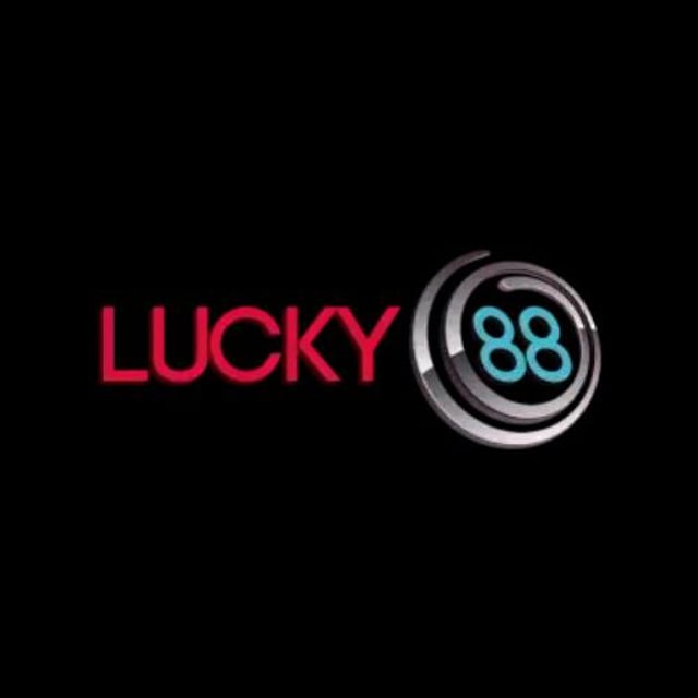 Lucky88 thumbnail