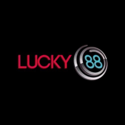 Lucky88 - Nhà cái cá cược trực tuyến uy tín thumbnail