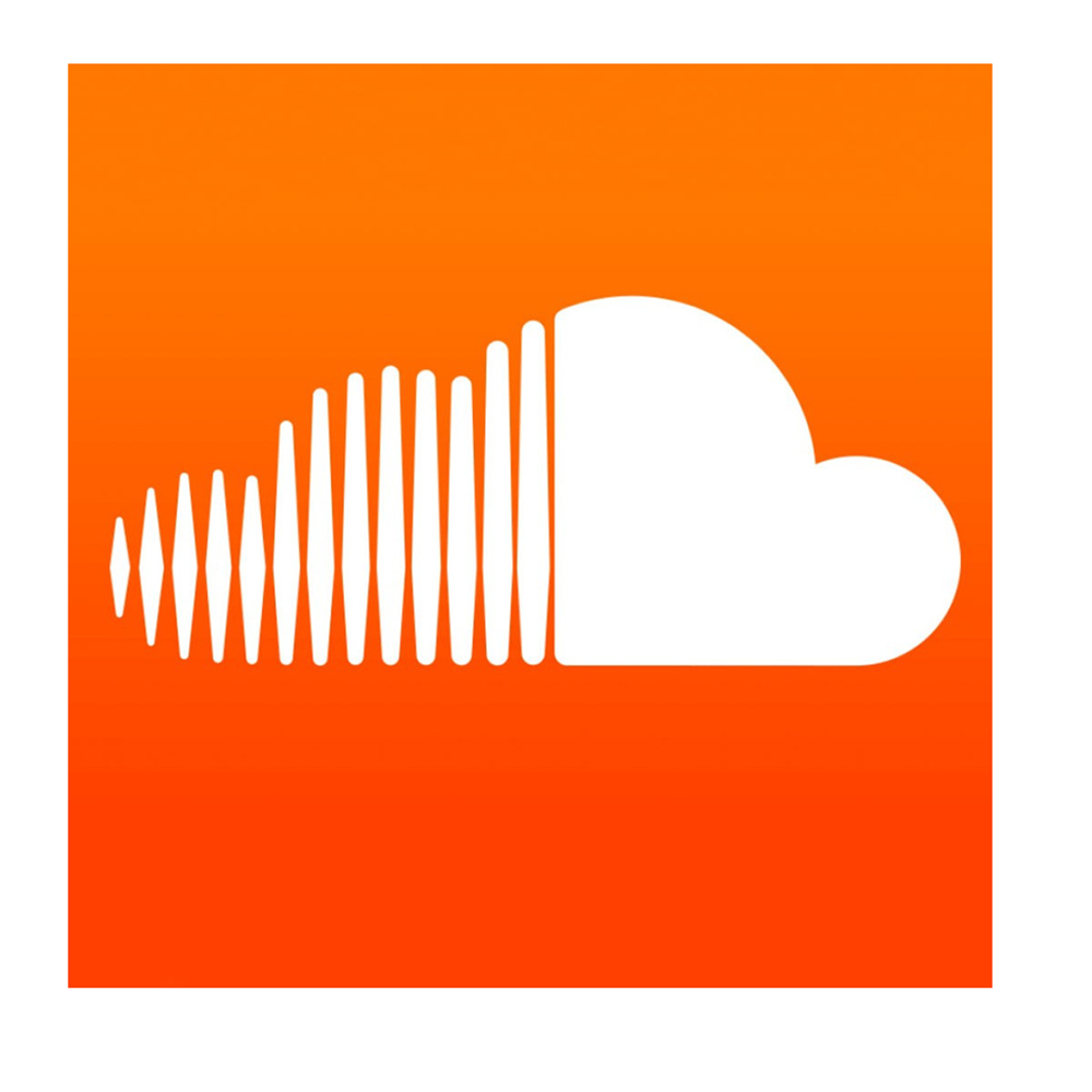 Gabriel Lopo no SoundCloud thumbnail