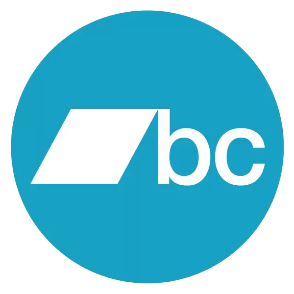 Gabriel Lopo no bandcamp thumbnail