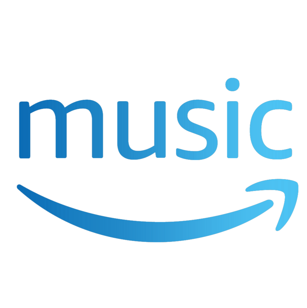 Gabriel Lopo na Amazon Music thumbnail