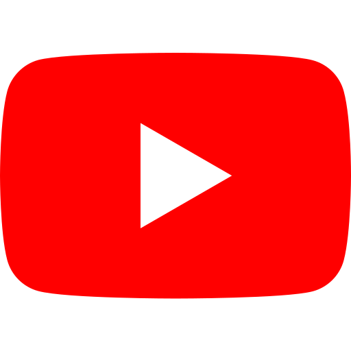 Gabriel Lopo no Youtube thumbnail