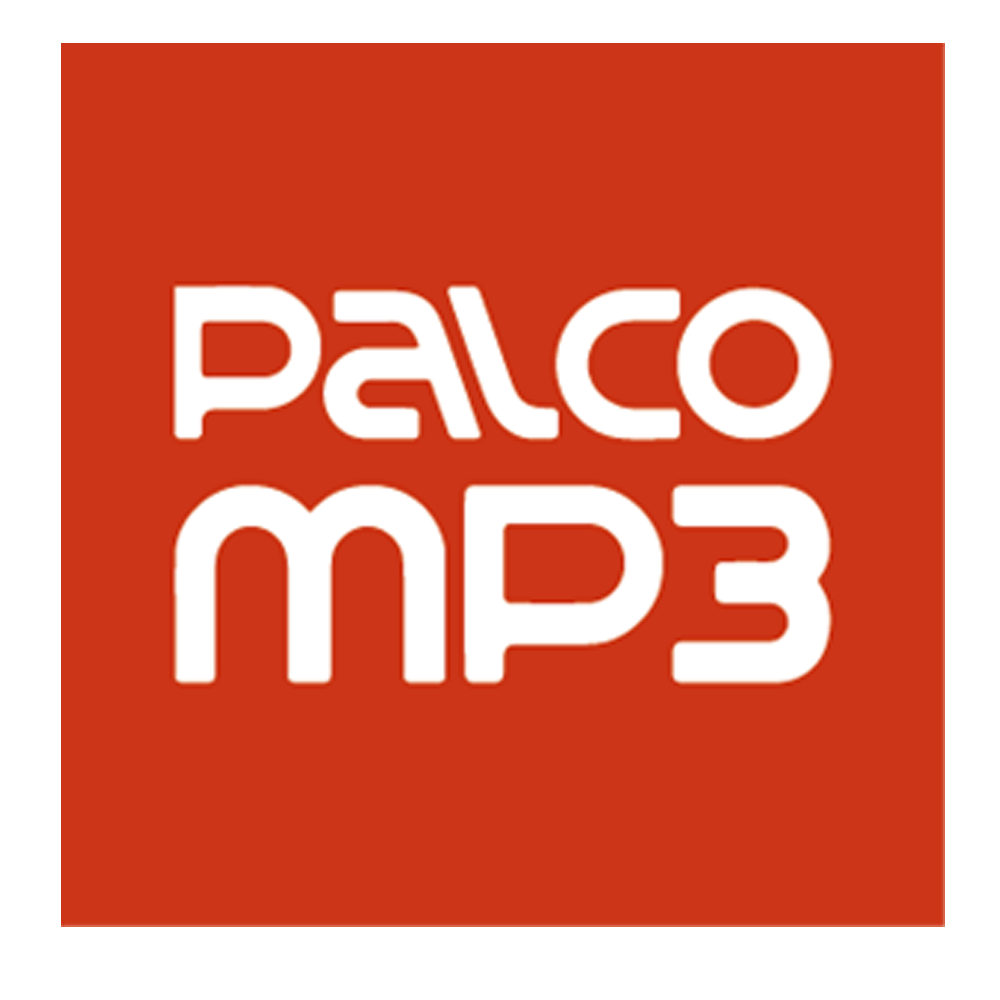 Gabriel Lopo no Palco MP3 thumbnail