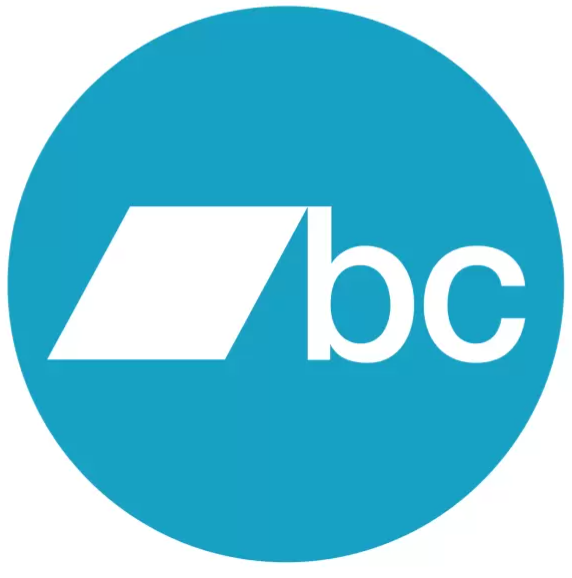 Gabriel Lopo no bandcamp thumbnail