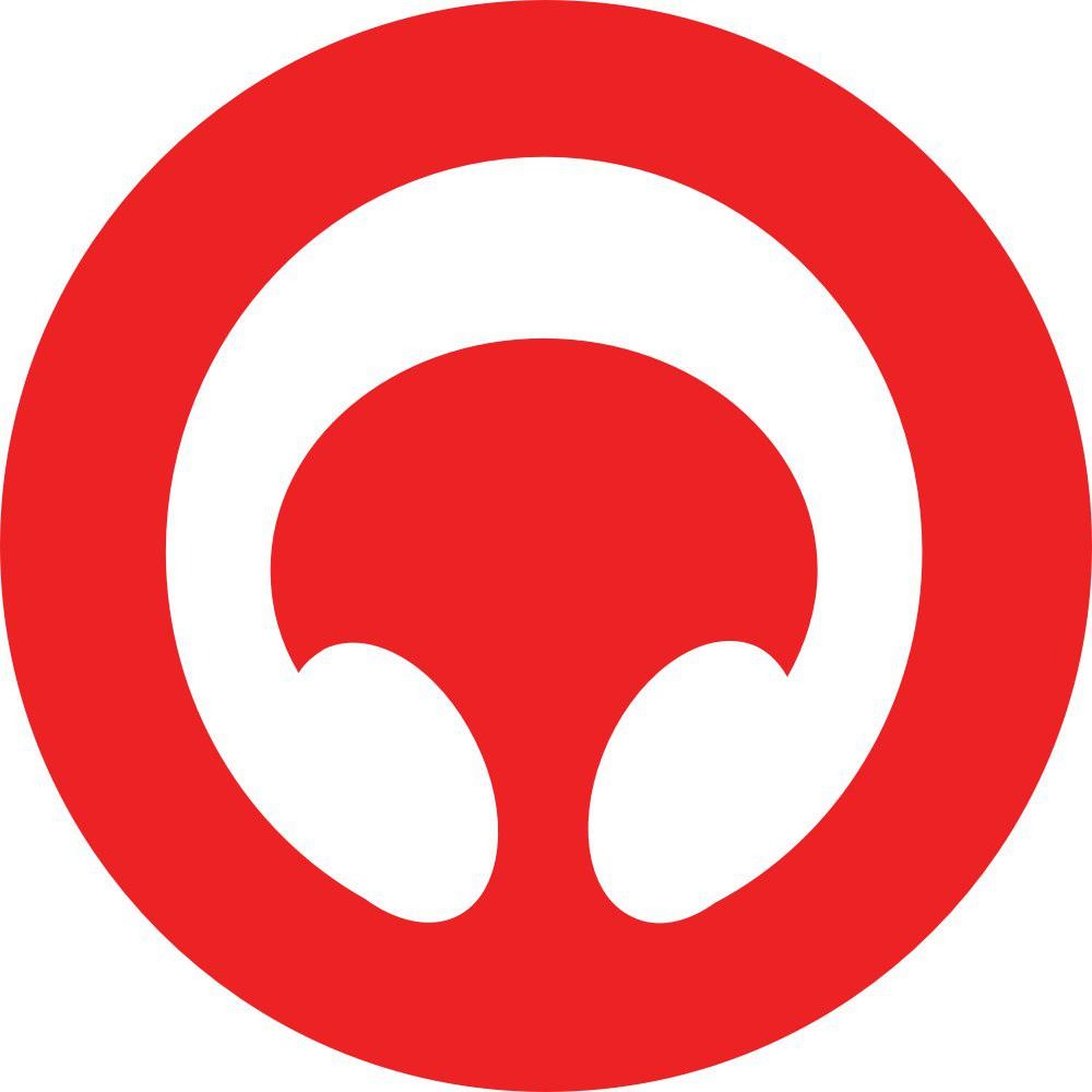 Gabriel Lopo na Tune.FM thumbnail