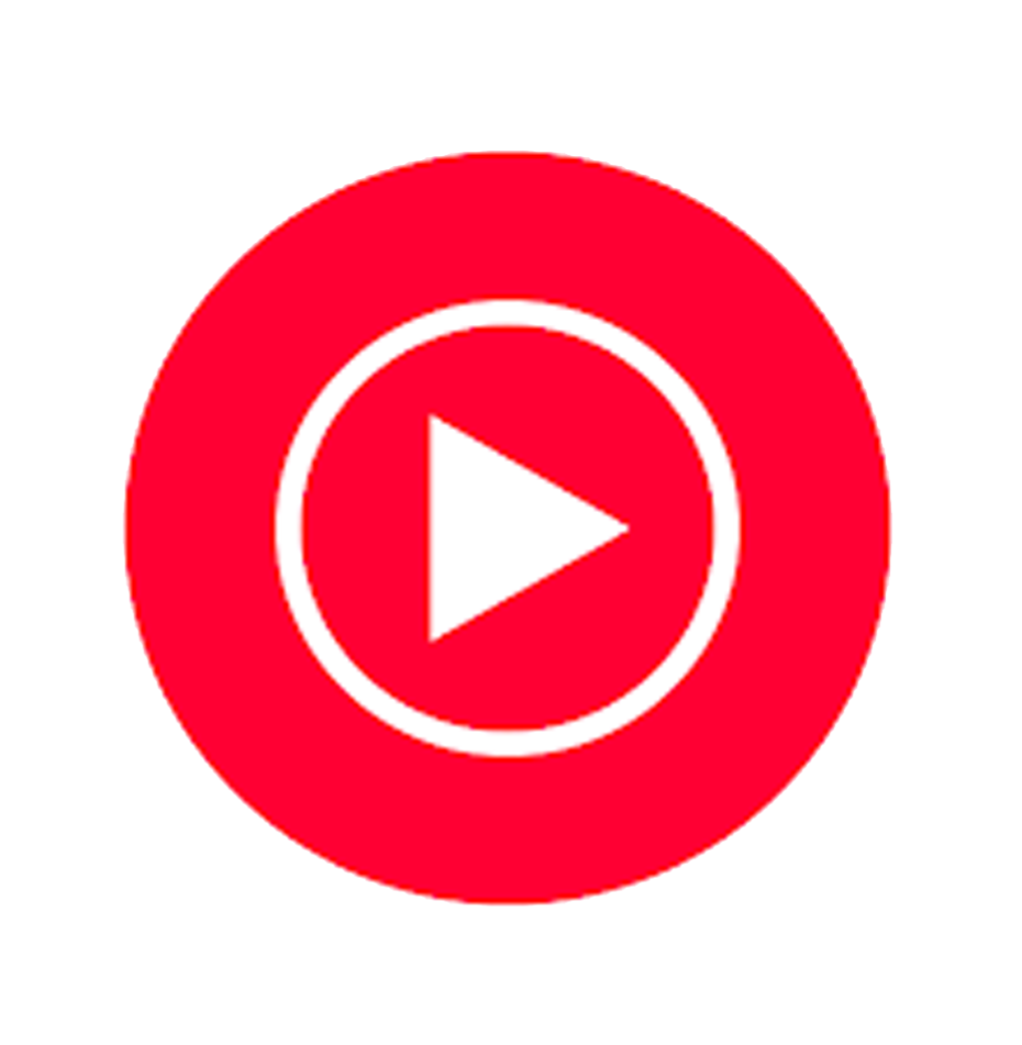 Gabriel Lopo no Youtube Music thumbnail