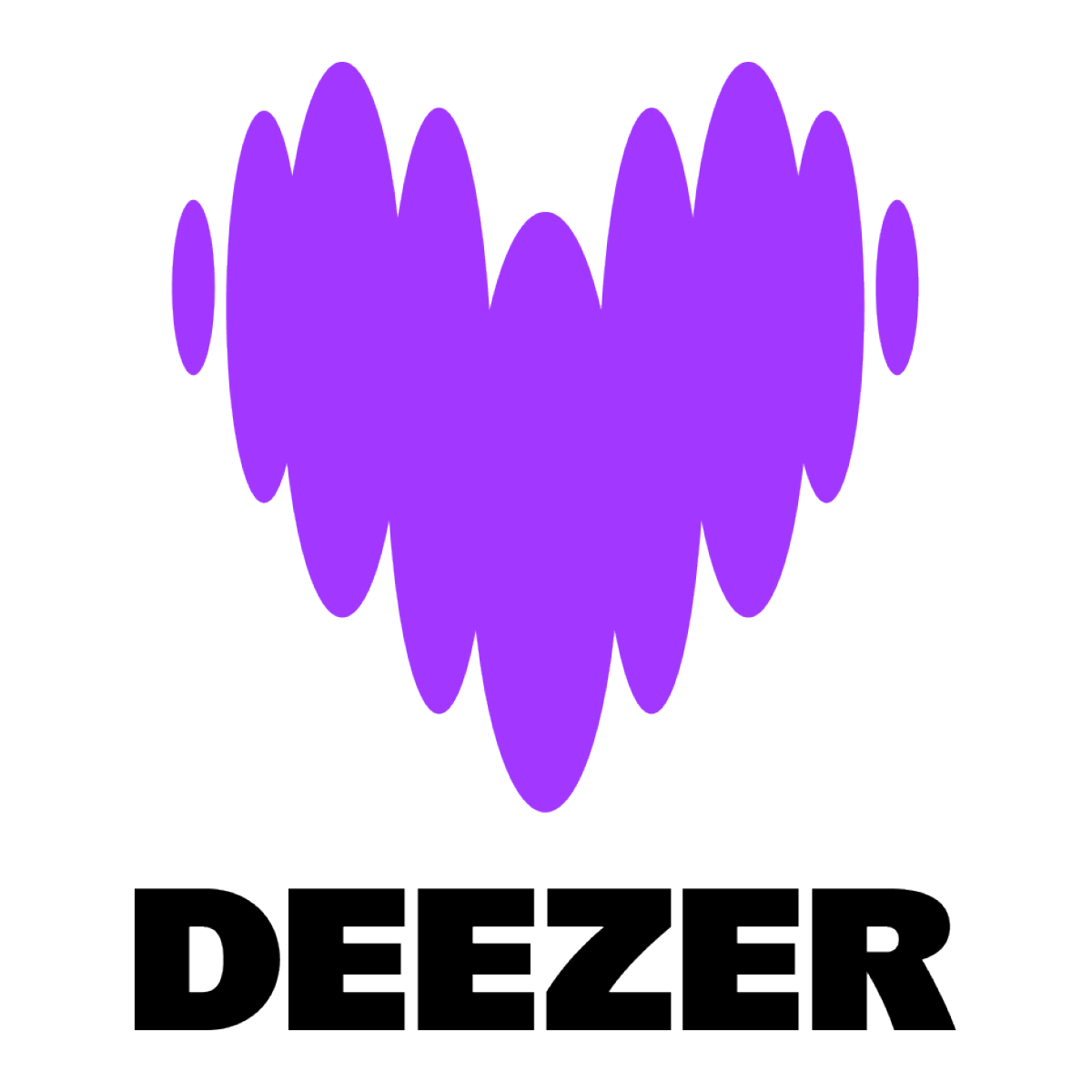 Gabriel Lopo no Deezer   thumbnail