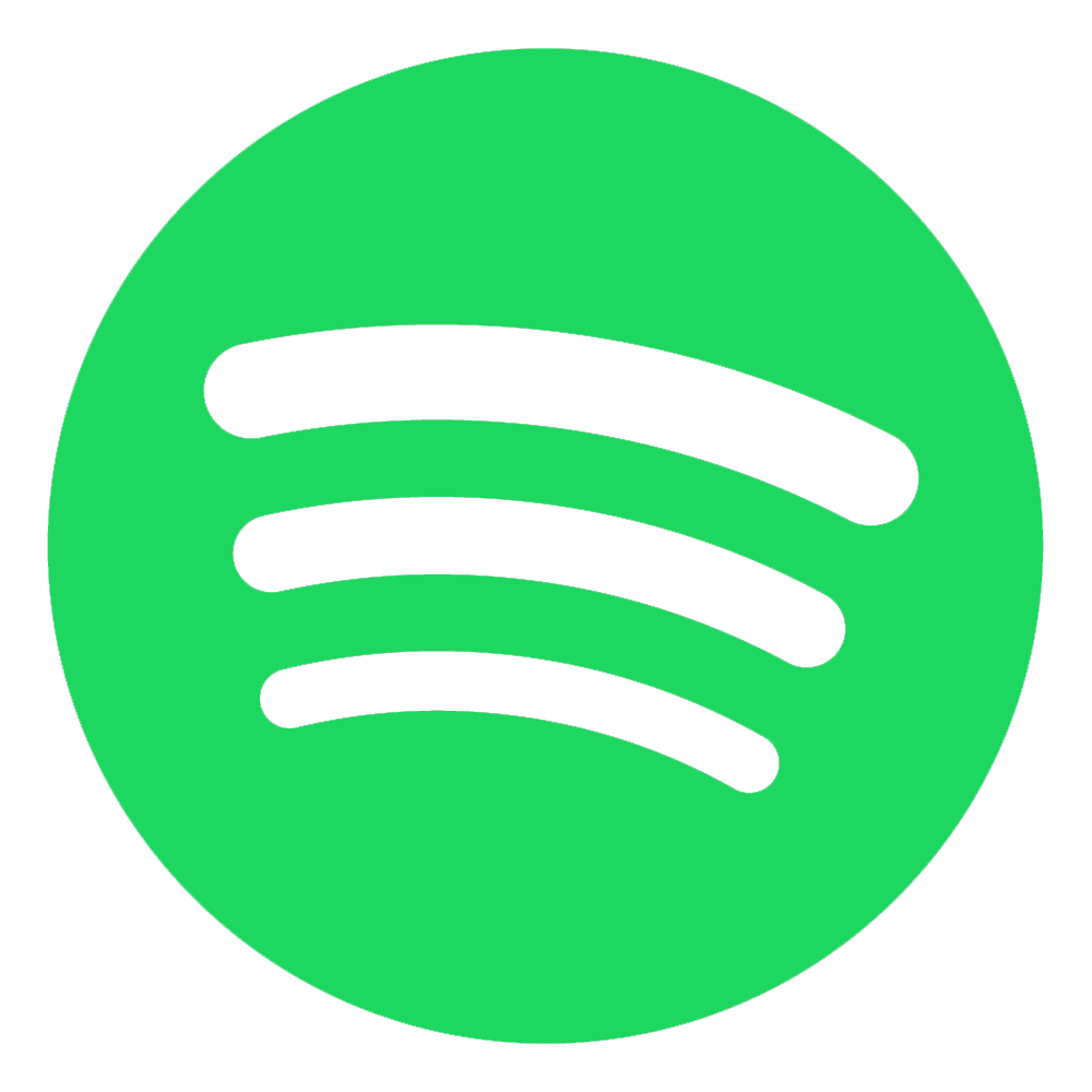 Gabriel Lopo no Spotify thumbnail