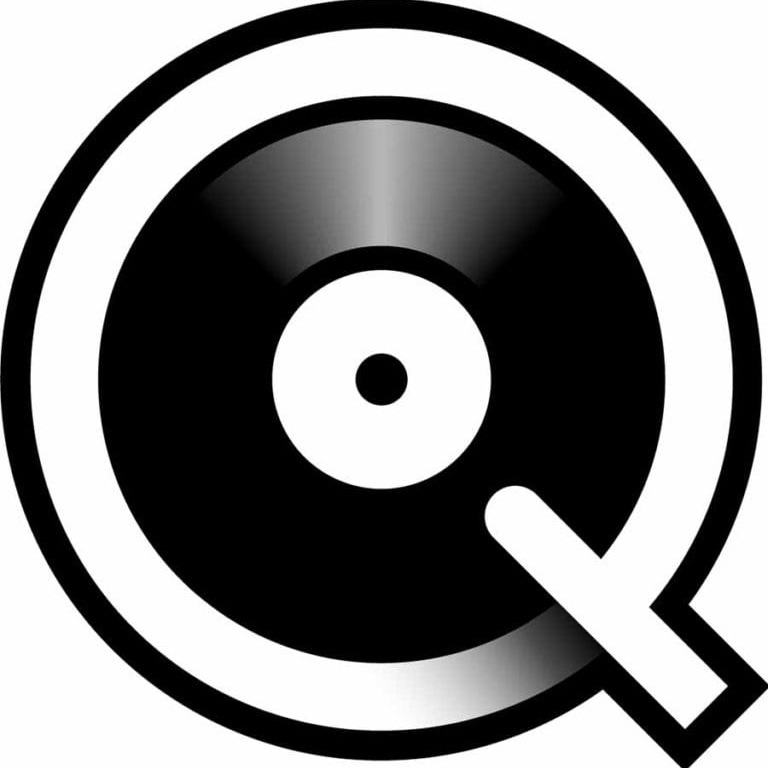 Gabriel Lopo na qobuz thumbnail