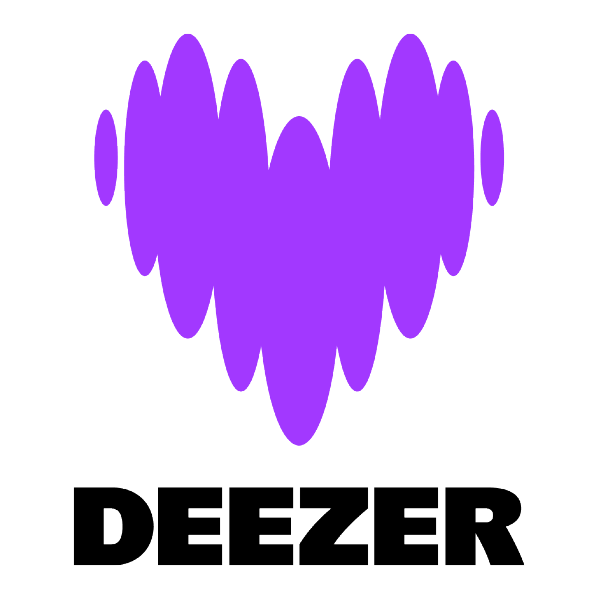 Gabriel Lopo no Deezer   thumbnail