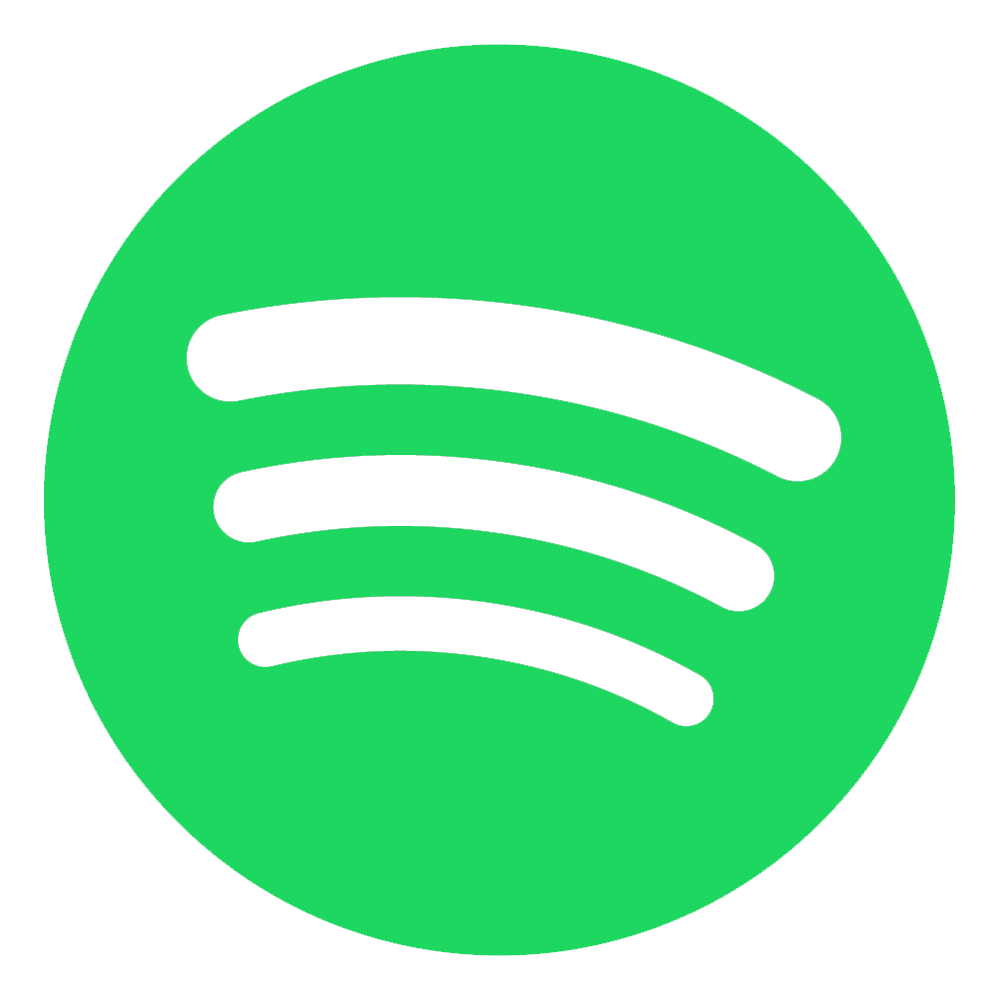 Gabriel Lopo no Spotify    thumbnail