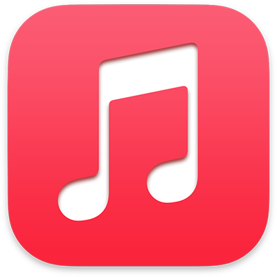 Gabriel Lopo na Apple Music  thumbnail