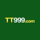 tt999ltd thumbnail