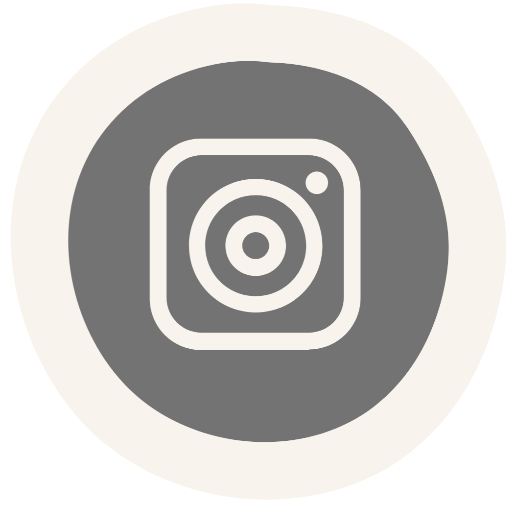 Meu perfil no instagram thumbnail