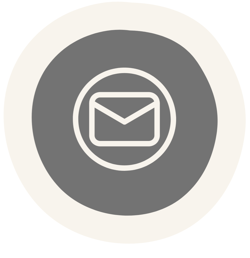 Fale comigo por e-mail thumbnail