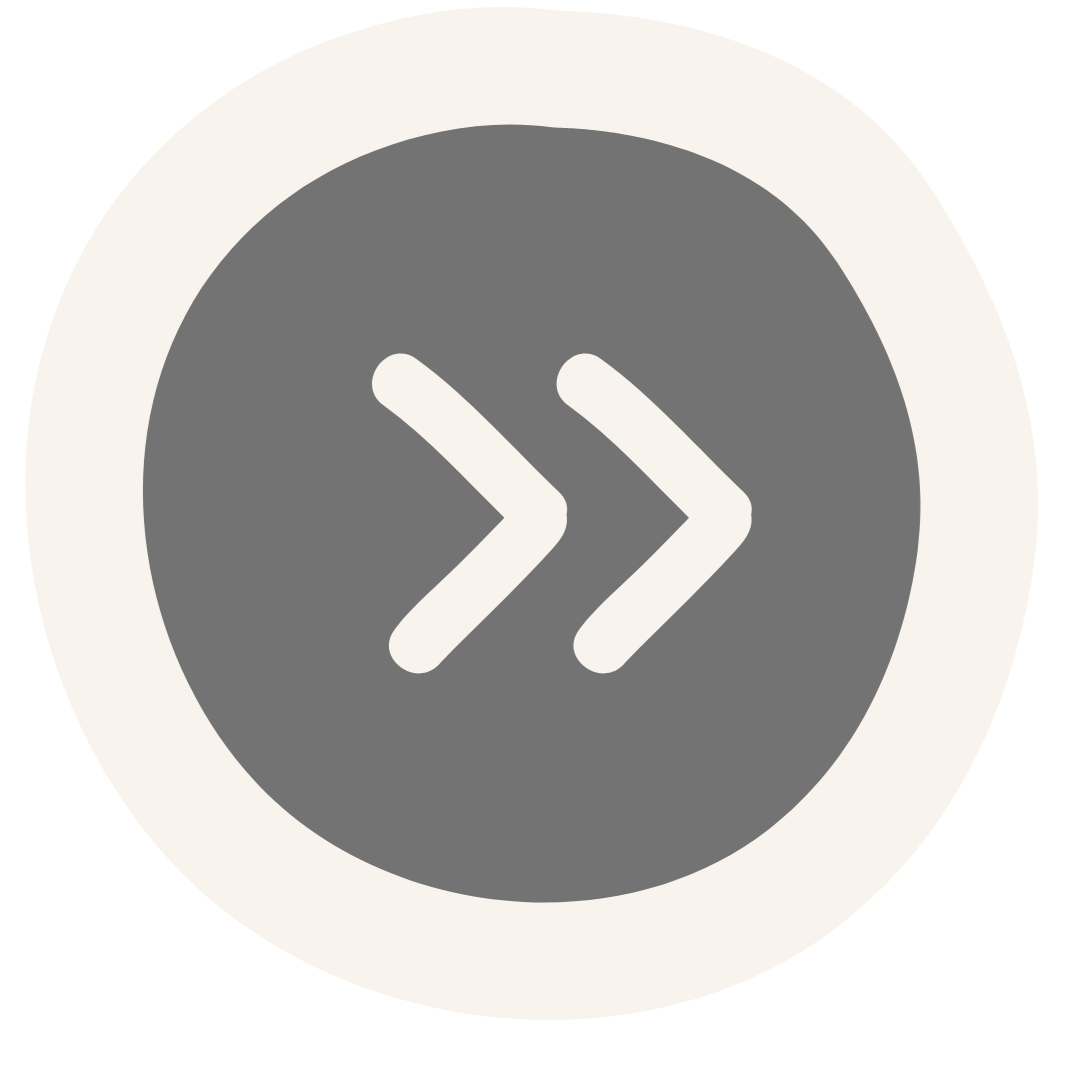 Agende a sua sessão de Psicoterapia comigo thumbnail