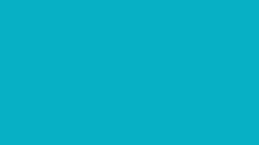 BioSite banner for @blink