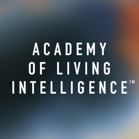 Academy of Living Intelligence™ • 10-month LIM Practitioner Training & Certification • Begins March 8 thumbnail