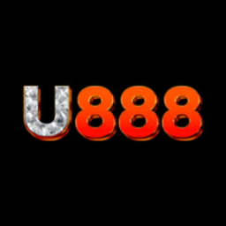 U888 thumbnail