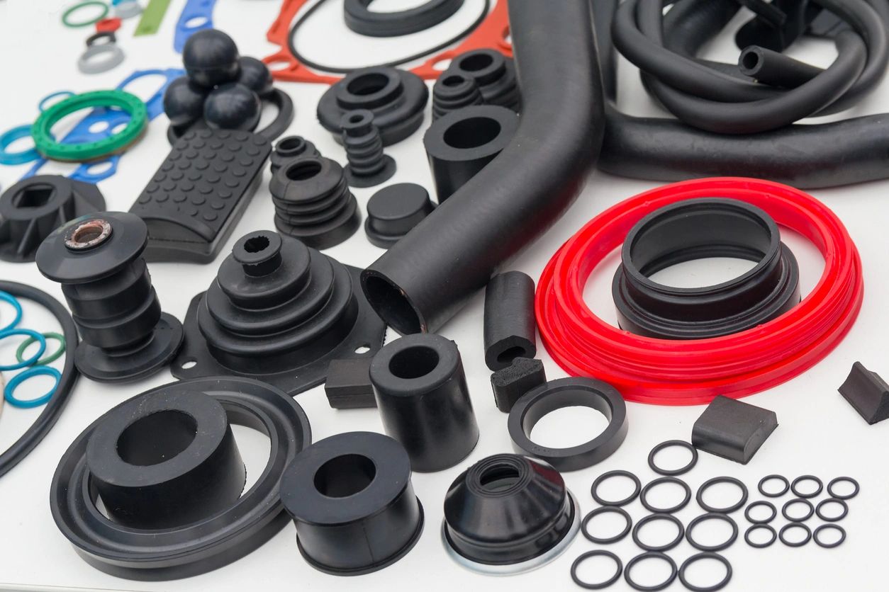 Hawaii Rubber Emporium thumbnail
