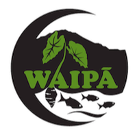 Waipā Foundation thumbnail