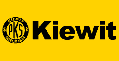 Kiewit thumbnail