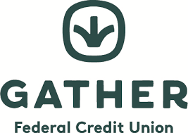 Gather FCU thumbnail